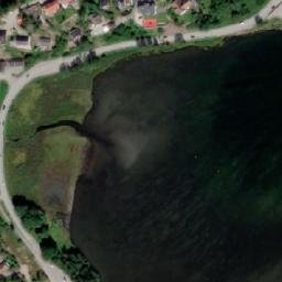 Satellite imagery of Storeneset, NO