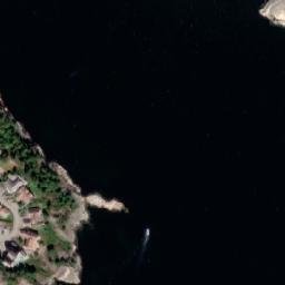 Satellite imagery of Halvveisodden, NO