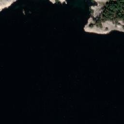 Satellite imagery of Halvveisodden, NO