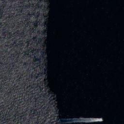 Satellite imagery of Bragdøytangen, NO