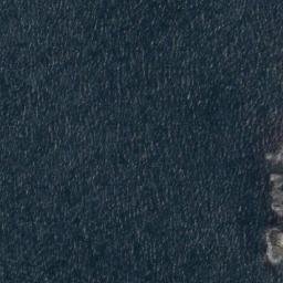 Satellite imagery of Krogsundlandet, NO