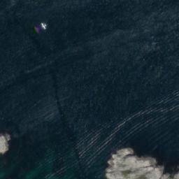 Satellite imagery of Løvodden, NO