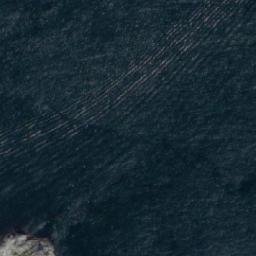 Satellite imagery of Løvodden, NO