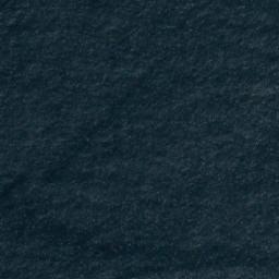 Satellite imagery of Lille Kåre, NO