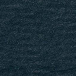 Satellite imagery of Nordre Lyrskjær, NO