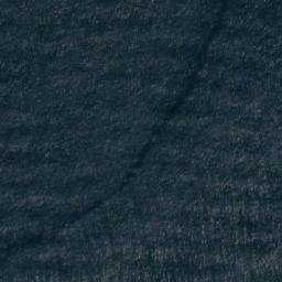 Satellite imagery of Sjuertviskjær, NO