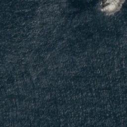 Satellite imagery of Sjuertviskjær, NO