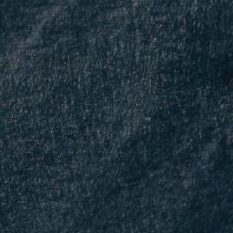 Satellite imagery of Sjuertviskjær, NO