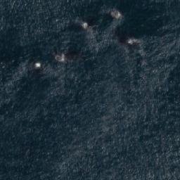 Satellite imagery of Hummerskjær, NO
