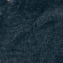 Satellite imagery of Hummerskjær, NO
