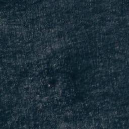Satellite imagery of Hummerskjær, NO
