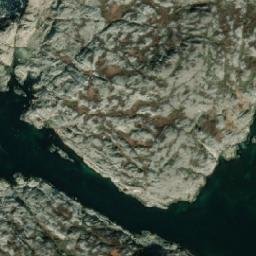Satellite imagery of Korsholmen, SE