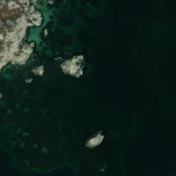 Satellite imagery of Korsholmen, SE