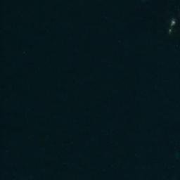Satellite imagery of Knotten, SE