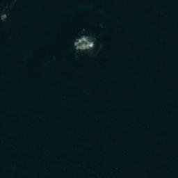 Satellite imagery of Knotten, SE