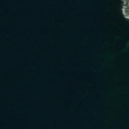 Satellite imagery of Björnibåden, SE