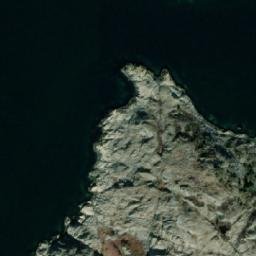 Satellite imagery of Tallskär, SE