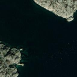 Satellite imagery of Koppholmen, SE
