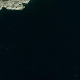Satellite imagery of Koppholmen, SE
