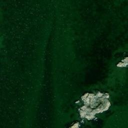 Satellite imagery of Trollholmen, SE