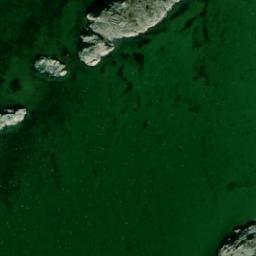 Satellite imagery of Trollholmen, SE