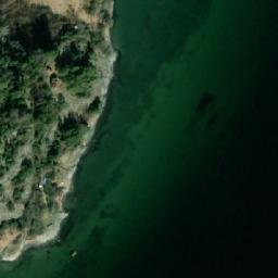 Satellite imagery of Stämman, SE