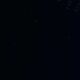Satellite imagery of Stämman, SE