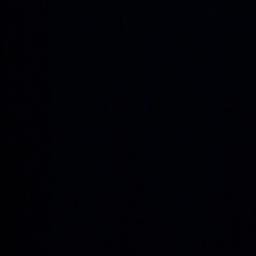 Satellite imagery of Halse Nabb, SE