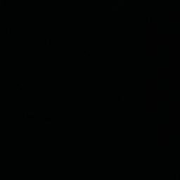 Satellite imagery of Halse Nabb, SE