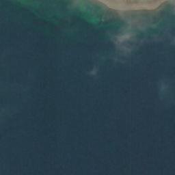 Satellite imagery of Neck Point, US