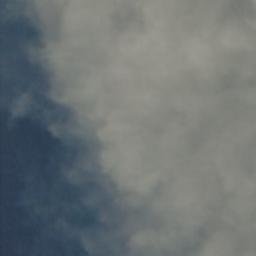 Satellite imagery of Neck Point, US
