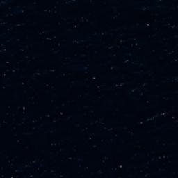 Satellite imagery of Skarvodden, NO