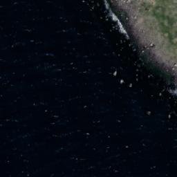 Satellite imagery of Skarvodden, NO