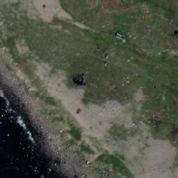 Satellite imagery of Skarvodden, NO