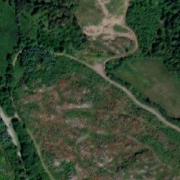 Satellite imagery of Hundesteinen, NO