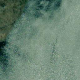 Satellite imagery of Lindlandshobden, NO