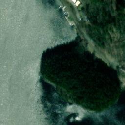 Satellite imagery of Lindlandshobden, NO