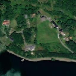 Satellite imagery of Lindlandshobden, NO