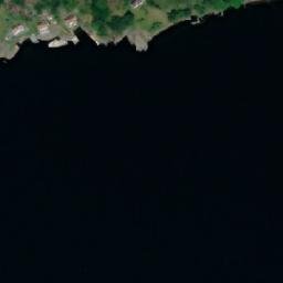 Satellite imagery of Vagleodden, NO