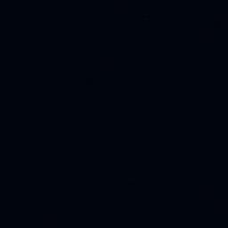 Satellite imagery of Forodden, NO