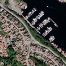 Satellite imagery of Halvveisodden, NO