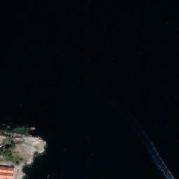 Satellite imagery of Halvveisodden, NO