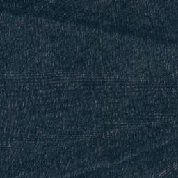 Satellite imagery of Greibeskjær, NO