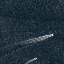 Satellite imagery of Greibeskjær, NO