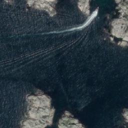 Satellite imagery of Greibeskjær, NO