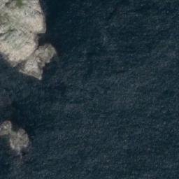 Satellite imagery of Løvodden, NO