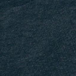Satellite imagery of Lille Kåre, NO