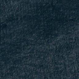 Satellite imagery of Kylpeskjærane, NO