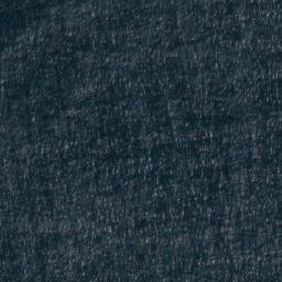 Satellite imagery of Kylpeskjærane, NO