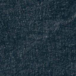 Satellite imagery of Kylpeskjærane, NO